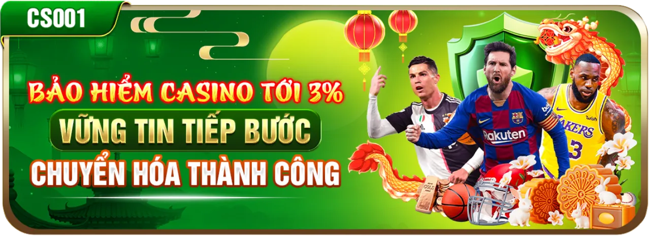 Ứng dụng di động luck8 nổ hũ trên điện thoại