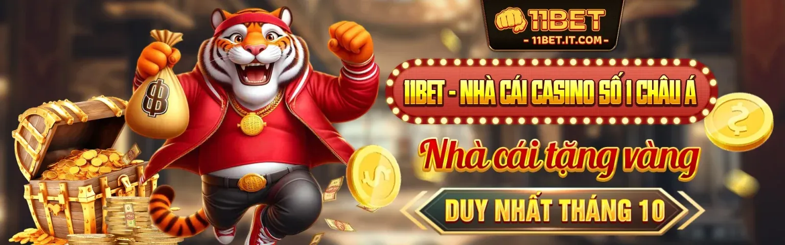 Hình ảnh Hero: Người chơi chiến thắng tại máy nổ hũ Luck8