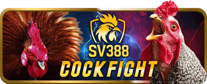 Thưởng nạp lại hàng ngày luck8 nổ hũ