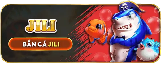 Đa dạng môn thể thao tại luck8 nổ hũ
