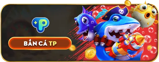 Giải Đấu Slot Game