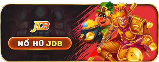 Cách Chơi Nổ Hũ Luck8