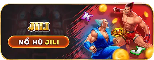 Tỷ lệ cược cao tại luck8 nổ hũ