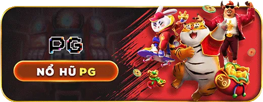 Đội ngũ hỗ trợ khách hàng chuyên nghiệp của luck8 nổ hũ