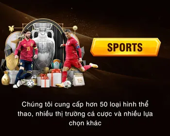 Tỷ lệ Thắng Cao và Cơ hội Nổ Hũ