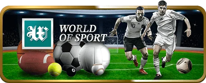 Công nghệ mã hóa tiên tiến Luck8