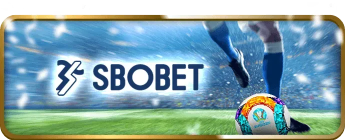 Kho game đa dạng Luck8 Nổ Hũ