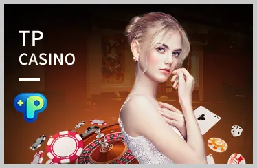 Kho game đa dạng và phong phú tại luck8 nổ hũ