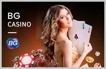 Người chiến thắng jackpot Luck8