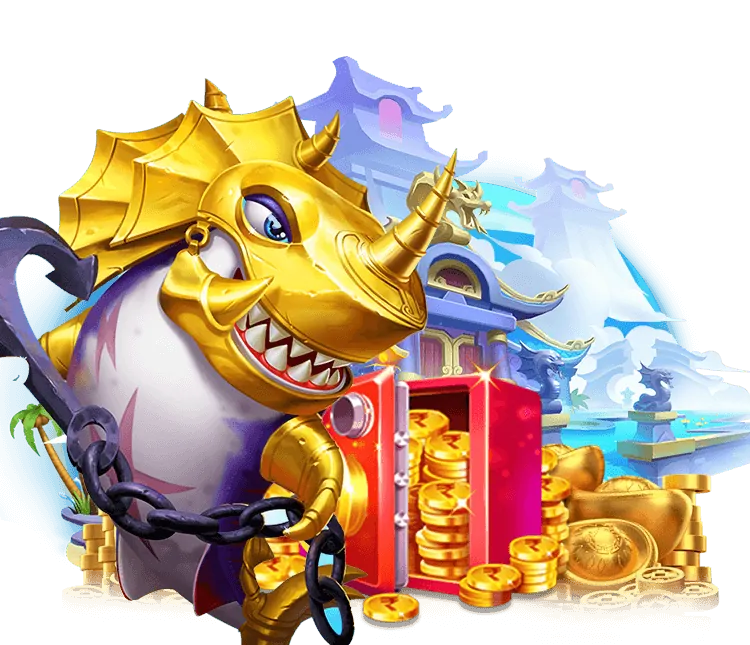 Luck8 Ra Mắt Trò Chơi Nổ Hũ Mới