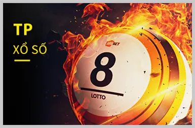 Chuyển khoản Ngân hàng tại Luck8 Nổ Hũ
