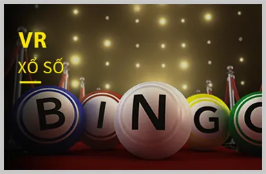 Tiền điện tử USDT Bitcoin Luck8 Nổ Hũ