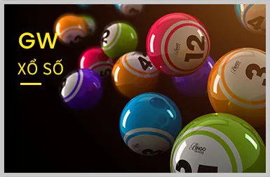Ví điện tử Momo ZaloPay ViettelPay Luck8 Nổ Hũ