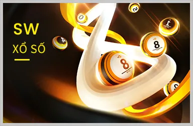 Ưu đãi chào mừng thành viên mới luck8