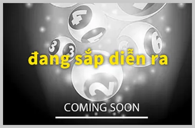 Người dùng đăng ký tài khoản an toàn trên nền tảng luck8 nổ hũ