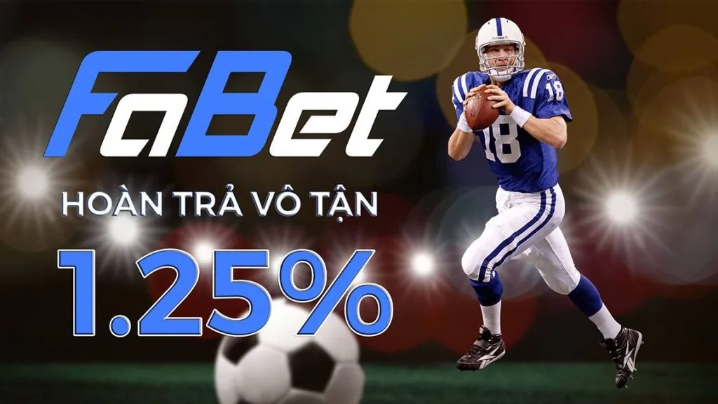 Biểu tượng bảo mật và khóa an toàn tại luck8 nổ hũ