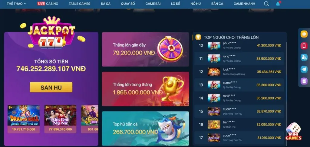 Nền tảng cá cược thể thao an toàn và đáng tin cậy