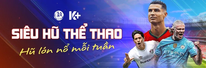 Khuyến Mãi Luck8 Nổ Hũ