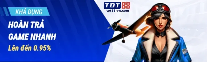 Các phương thức gửi tiền tại luck8 nổ hũ
