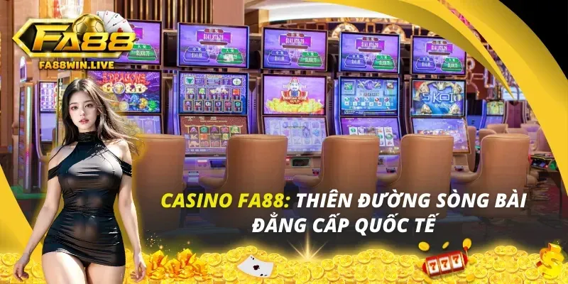 Cá cược thể thao