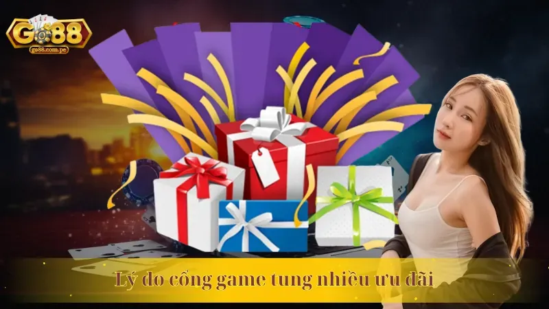 Trò Chơi Nổ Hũ luck8