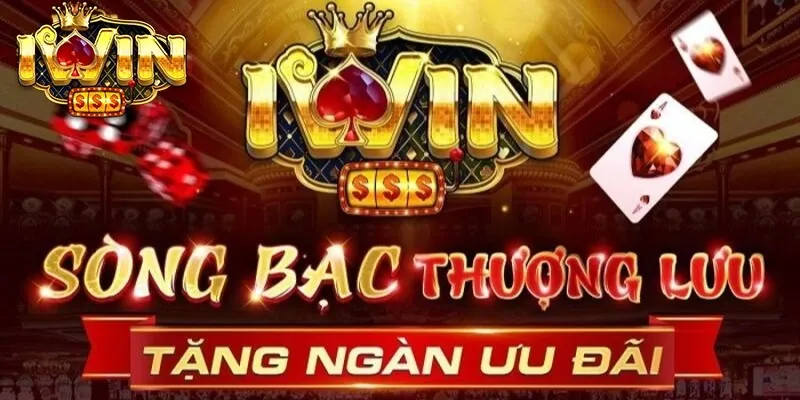 Hình ảnh các chương trình khuyến mãi và ưu đãi tại luck8 nổ hũ