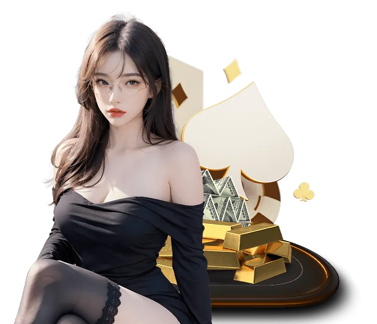 Bảo mật dữ liệu tại Luck8 Nổ Hũ