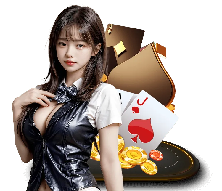 Mẹo Chơi Nổ Hũ Luck8