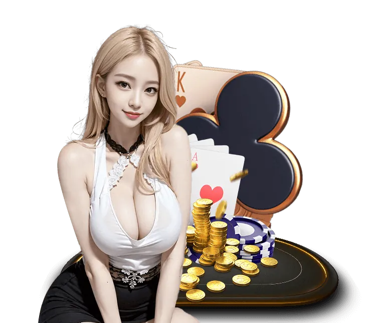 Hoàn Trả Hàng Ngày Không Giới Hạn Luck8 Nổ Hũ