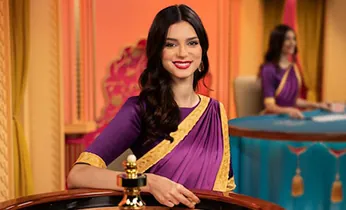Cá cược thể thao tại luck8 nổ hũ