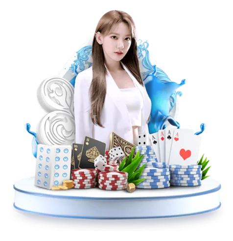 Game Nổ Hũ Huyền Thoại Rồng luck8
