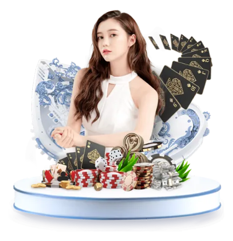 Tổng quan các chương trình khuyến mãi luck8 nổ hũ