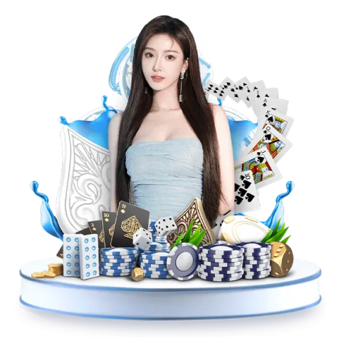 Game Nổ Hũ Đại Dương May Mắn luck8