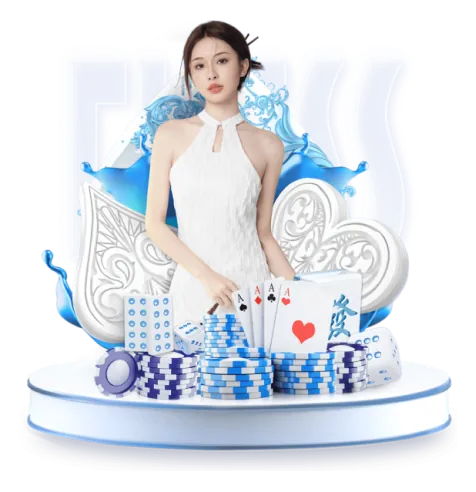 Casino Trực Tuyến Chuyên Nghiệp