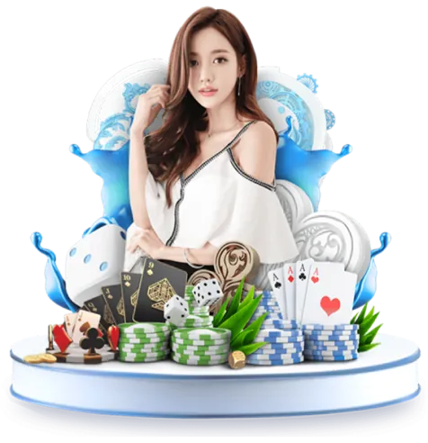Hoàn trả không giới hạn hàng ngày tại luck8 nổ hũ