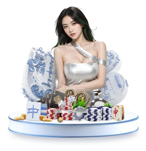 Thưởng chào mừng thành viên mới khi đăng ký luck8 nổ hũ