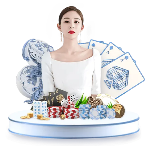 Bắt Đầu Chơi Luck8